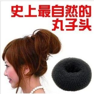 almondegas para cabelo 0018
