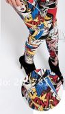 Leggings New Style 0001