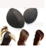 Moda puff cabelo 0019