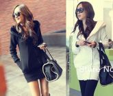 Lady Casaco 0013