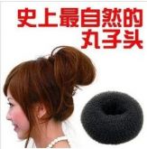 almondegas para cabelo 0018