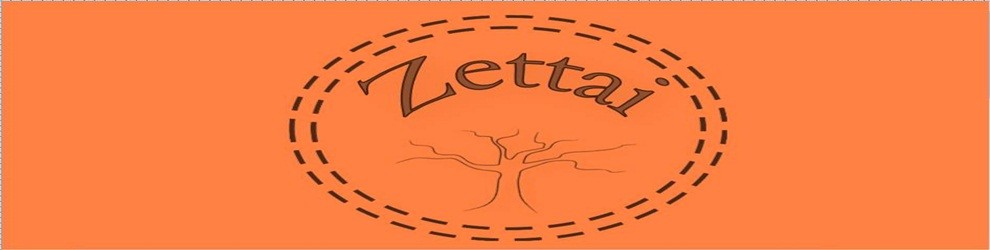 Zettai Store