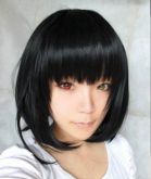 Peruca Misaki Mei 0023